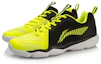 Lookbook (Toddler) Li-Ning Ranger 3 'Fluorescent Bright Green' AYTN053-2