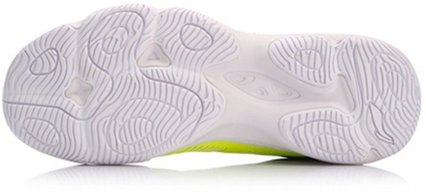(TD) 리닝 레인저 3 '형광 연두' (Li-Ning Ranger 3 'Hyeonggwang Yeondu') AYTN053-2 Purchase (TD) 리닝 레인저 3 '형광 연두' (Li-Ning Ranger 3 'Hyeonggwang Yeondu') AYTN053-2