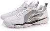 Lookbook (TD) Li-Ning Ranger 3 'Putih Badminton' Sneakers AYTN053-1