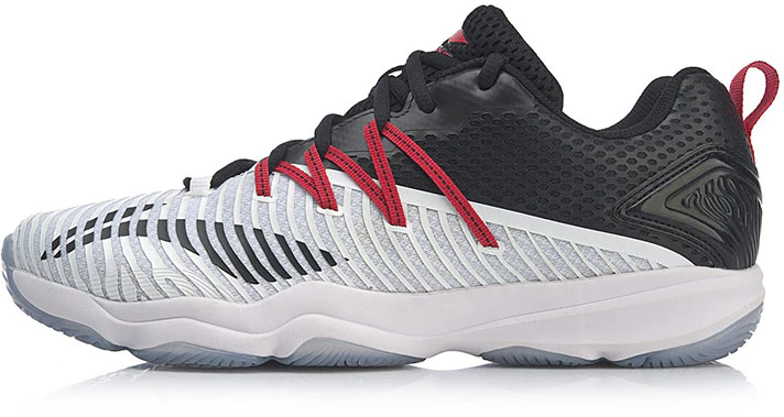 toddler-li-ning-ranger-3-white-black-aytp-015-2