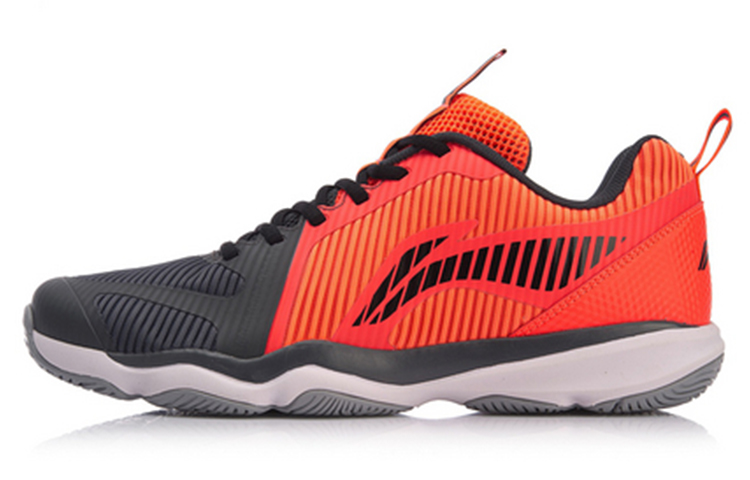 (Toddler) Li-Ning Ranger 3 AYTN053-4