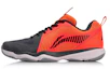 Buy (Toddler) Li-Ning Ranger 3 AYTN053-4