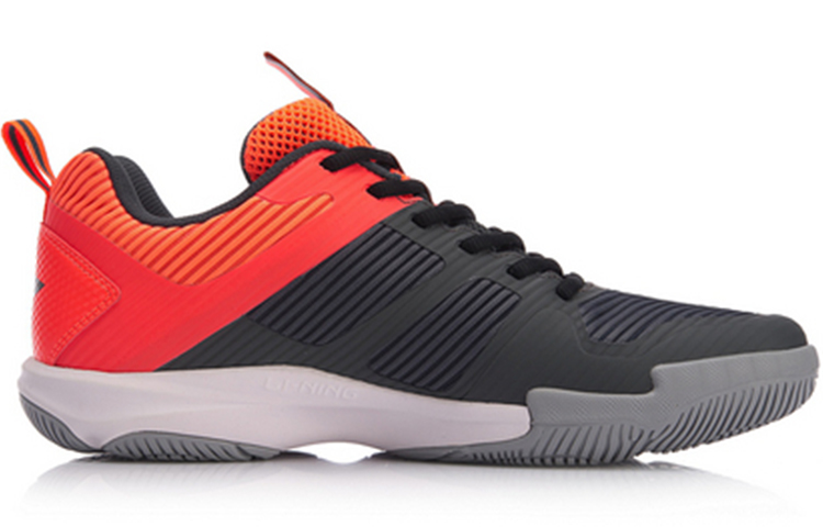 Order (Toddler) Li-Ning Ranger 3 AYTN053-4