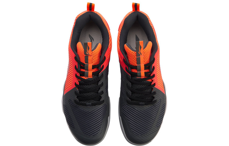 Shop (Toddler) Li-Ning Ranger 3 AYTN053-4