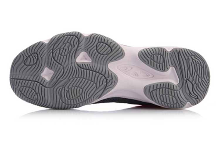 Purchase (Toddler) Li-Ning Ranger 3 AYTN053-4