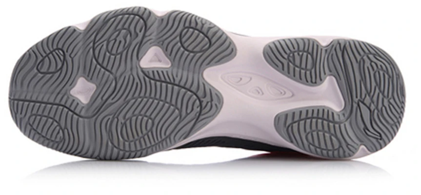(Toddler) Li-Ning Ranger 3 AYTN053-4 Purchase (Toddler) Li-Ning Ranger 3 AYTN053-4