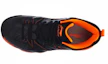 Shop (Toddler) Li-Ning Ranger 'Black Orange' AYTM081-2