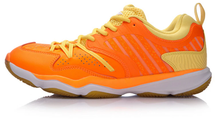 toddler-li-ning-ranger-orange-yellow-aytm-081-3