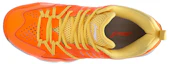 Shop (TD) 李寧レンジャー「オレンジイエロー」(Lining Ranger) AYTM081-3
