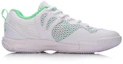 Order (Toddler) Li-Ning Ranger II Lite- 'White Green' AYTN034-1