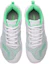 Shop (Toddler) Li-Ning Ranger II Lite- 'White Green' AYTN034-1