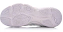 Purchase (Toddler) Li-Ning Ranger II Lite- 'White Green' AYTN034-1