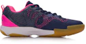 Order (Toddler) Li-Ning Ranger II Lite 'Blue Pink' AYTN034-4