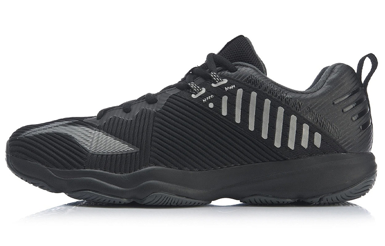 (Toddler) Li-Ning Ranger Ranger 4.0 AYTP031-11