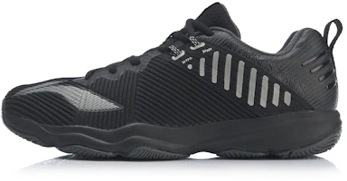(Toddler) Li-Ning Ranger Ranger 4.0 AYTP031-11 (Toddler) Li-Ning Ranger Ranger 4.0 AYTP031-11