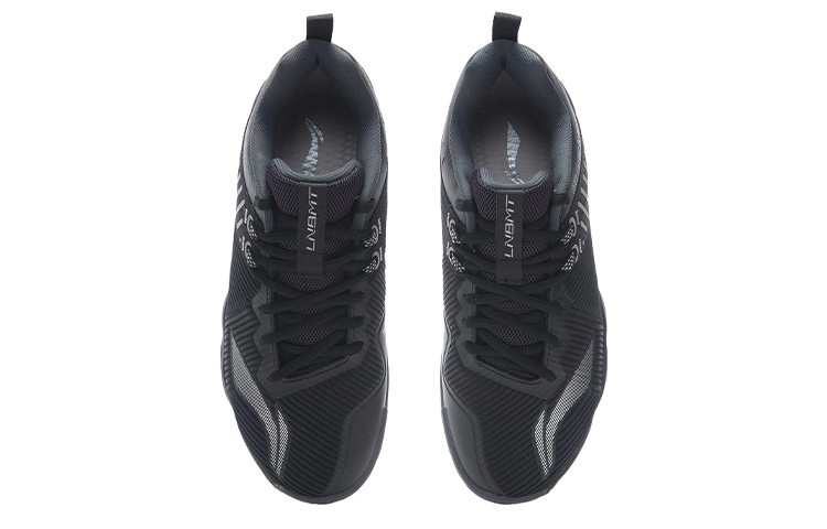 Shop (TD) 李寧レンジャー4.0 (Liningu Renjā 4.0) AYTP031-11
