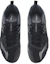 Shop (TD) 李寧レンジャー4.0 (Liningu Renjā 4.0) AYTP031-11