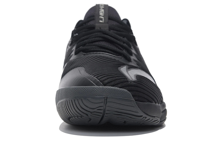 Purchase (TD) 李寧レンジャー4.0 (Liningu Renjā 4.0) AYTP031-11
