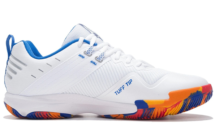 Order (TD) 리닝 레인저 4.0 (Li-Ning Ranger 4.0) AYTP031-12
