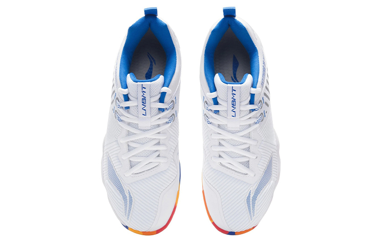 Shop (TD) 리닝 레인저 4.0 (Li-Ning Ranger 4.0) AYTP031-12