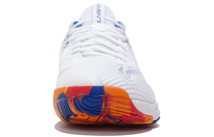 Purchase (TD) 리닝 레인저 4.0 (Li-Ning Ranger 4.0) AYTP031-12