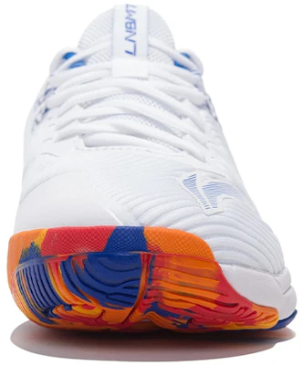 (TD) 리닝 레인저 4.0 (Li-Ning Ranger 4.0) AYTP031-12 Purchase (TD) 리닝 레인저 4.0 (Li-Ning Ranger 4.0) AYTP031-12