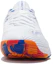 Purchase (TD) 리닝 레인저 4.0 (Li-Ning Ranger 4.0) AYTP031-12