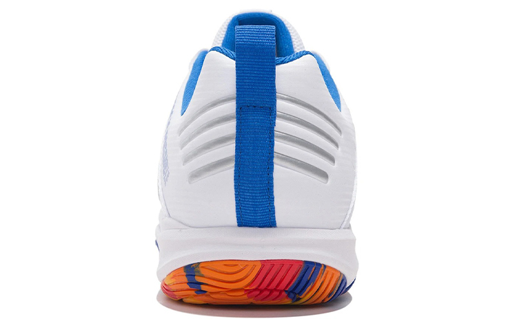 Details for (TD) 리닝 레인저 4.0 (Li-Ning Ranger 4.0) AYTP031-12