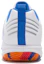 Details for (TD) 리닝 레인저 4.0 (Li-Ning Ranger 4.0) AYTP031-12