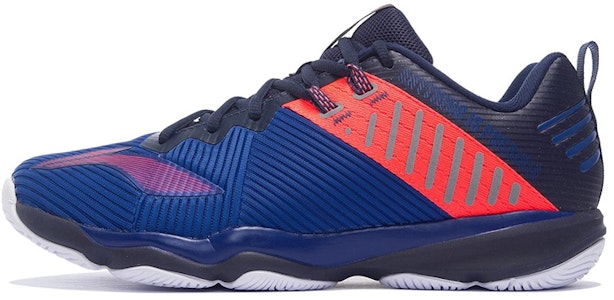 (TD) 리닝 레인저 4.0 (Li-Ning Ranger 4.0) AYTP031-13 Buy (TD) 리닝 레인저 4.0 (Li-Ning Ranger 4.0) AYTP031-13