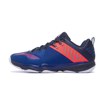(TD) Li-Ning Ranger Ranger 4.0