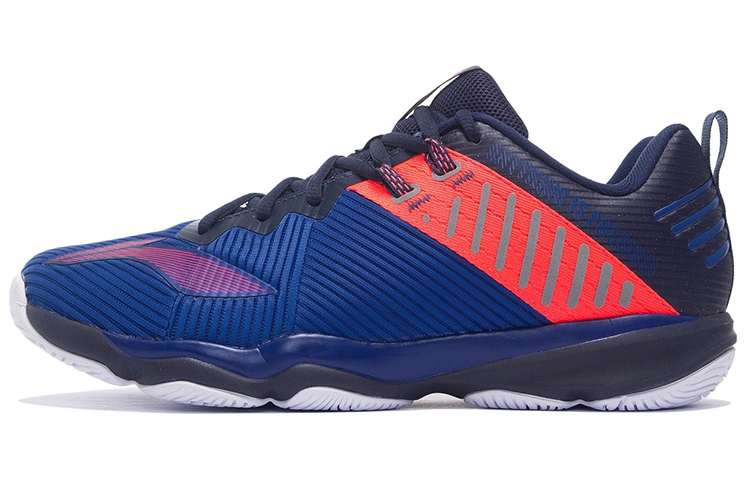 (Toddler) Li-Ning Ranger Ranger 4.0 AYTP031-13