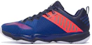 Buy (Toddler) Li-Ning Ranger Ranger 4.0 AYTP031-13