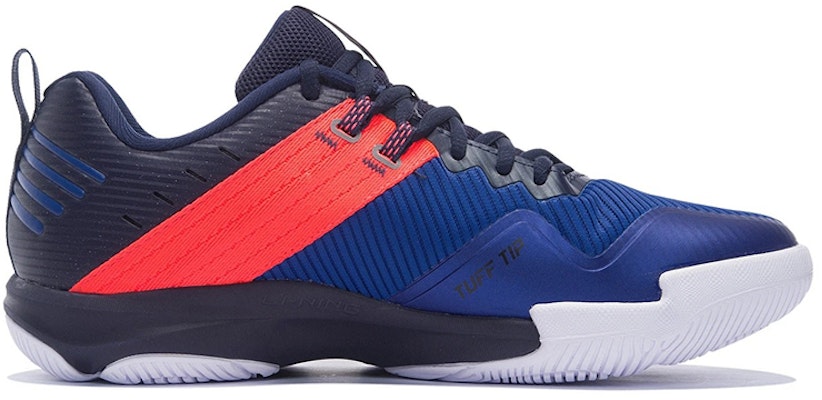 (TD) 리닝 레인저 4.0 (Li-Ning Ranger 4.0) AYTP031-13 Order (TD) 리닝 레인저 4.0 (Li-Ning Ranger 4.0) AYTP031-13