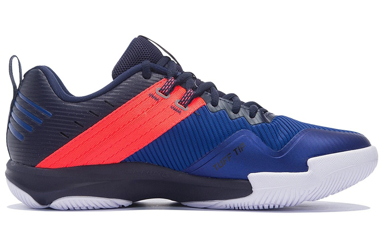 Order (Toddler) Li-Ning Ranger Ranger 4.0 AYTP031-13