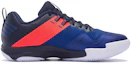Order (Toddler) Li-Ning Ranger Ranger 4.0 AYTP031-13