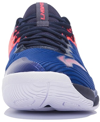 (Toddler) Li-Ning Ranger Ranger 4.0 AYTP031-13 Purchase (Toddler) Li-Ning Ranger Ranger 4.0 AYTP031-13