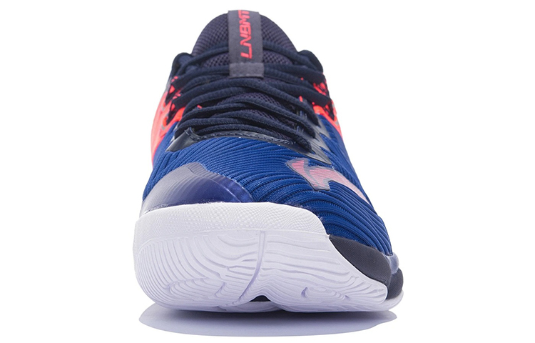 Purchase (Toddler) Li-Ning Ranger Ranger 4.0 AYTP031-13