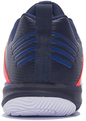(Toddler) Li-Ning Ranger Ranger 4.0 AYTP031-13 Details for (Toddler) Li-Ning Ranger Ranger 4.0 AYTP031-13