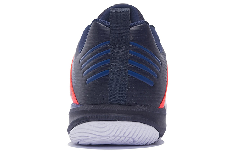 Details for (Toddler) Li-Ning Ranger Ranger 4.0 AYTP031-13