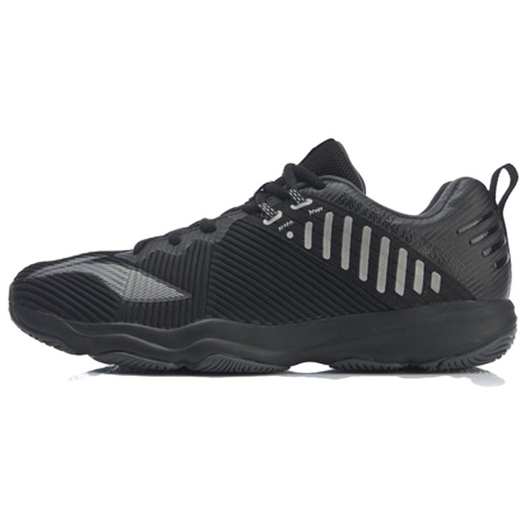 (Toddler) Li-Ning Ranger Ranger 4.0 AYTP031-1