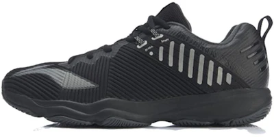 (Toddler) Li-Ning Ranger Ranger 4.0 AYTP031-1 (Toddler) Li-Ning Ranger Ranger 4.0 AYTP031-1