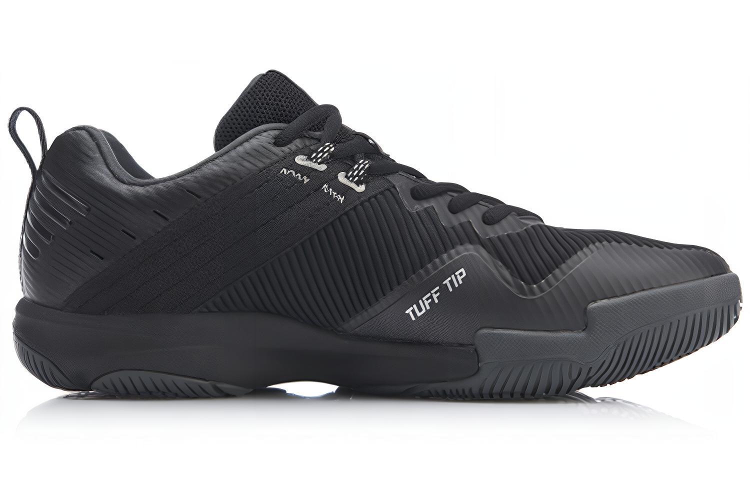 Order (Toddler) Li-Ning Ranger Ranger 4.0 AYTP031-1