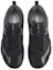 Shop (Toddler) Li-Ning Ranger Ranger 4.0 AYTP031-1