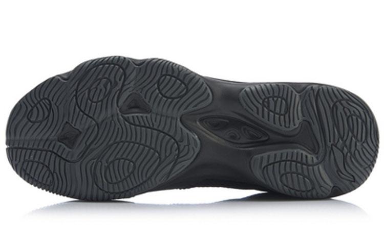 Purchase (Toddler) Li-Ning Ranger Ranger 4.0 AYTP031-1