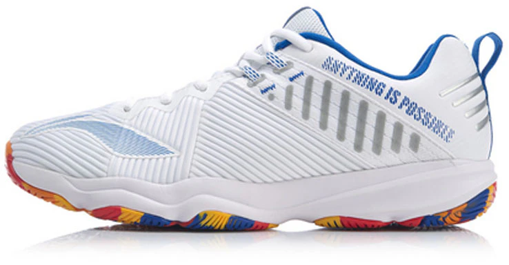 toddler-li-ning-ranger-ranger-4-0-aytp-031-2