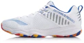 Buy (Toddler) Li-Ning Ranger Ranger 4.0 AYTP031-2