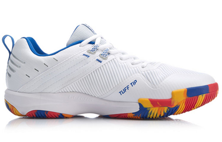 Order (Toddler) Li-Ning Ranger Ranger 4.0 AYTP031-2