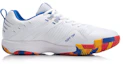 Order (Toddler) Li-Ning Ranger Ranger 4.0 AYTP031-2
