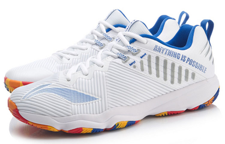 Shop (Toddler) Li-Ning Ranger Ranger 4.0 AYTP031-2